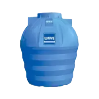 ถังเก็บน้ำใต้ดิน WAVE รุ่น WUT 800 ลิตร