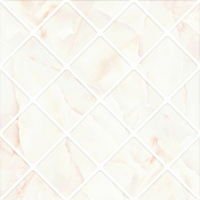 กระเบื้องปูพื้น 40x40 ซม. วังวารี เบจ A 0.96M2
