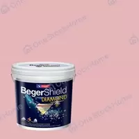 BegerShield Diamond Sheen Rose Cottage S-112-4 (Cancelled)
