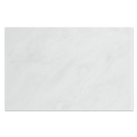 Wall Tile 12x18 ENGLISHGARDEN WHITE II PM1.08M2