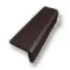 Barge Tile