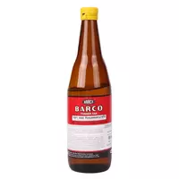 ทินเนอร์ BARGO AAA ขวดใหญ่