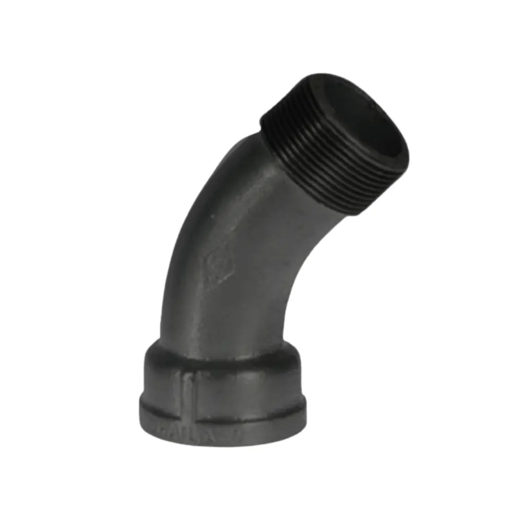 Bend MF 45-1