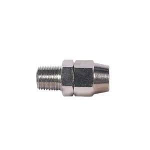 HAKKO Air Hose Fittings (E-EO) HAKKO ข้อต่อท่ออากาศ (E-EO)-1