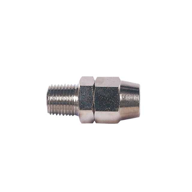 HAKKO Air Hose Fittings (E-EO) HAKKO ข้อต่อท่ออากาศ (E-EO)-1
