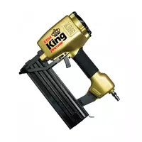 เครื่องยิงตะปู King Crown FST50