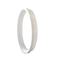 Grooved Line Gasket
