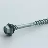 ขนาด 12x50 (01-1900)