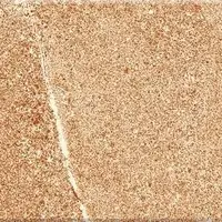 กระเบื้องปูพื้น COTTO GT 6x21.7 ซม. PIACENZA BEIGE 6X21.7 PM