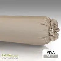 ปลอกข้าง FAIRMAID 23FC SAND
