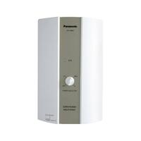 เครื่องทำน้ำร้อนPANASONIC DH-10BM1T WH 10000W