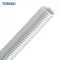 ท่อเฟล็กซ์ Totaku SD-C3