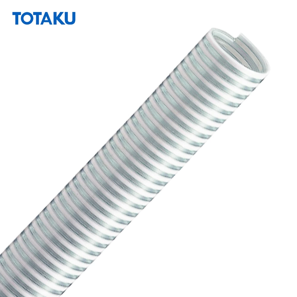 ท่อเฟล็กซ์ Totaku SD-C3-1