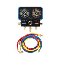 VALUE REGULATOR VRM2-B-0501