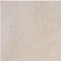 กระเบื้องปูพื้น 60x60 ซม. (24x24 นิ้ว) หินอ่อน ครีมมาเฟล CM4