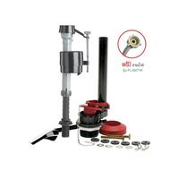 TANK FITTING FL-400AK
