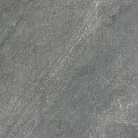 COTTO Floor Tile GP 60x60 cm MATTO GRAPHITE R10R T HYG P4 PM