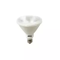 LED bulb PAR38 model NU-LP38-15S30E/65 E27 size 15 watts Daylight NULITE