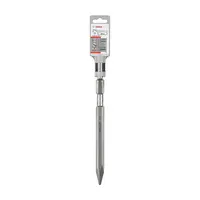 Hex Point Chisel BOSCH 17x280 mm