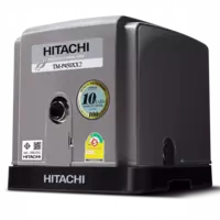 HITACHI Turbine Type TM-P450XX2