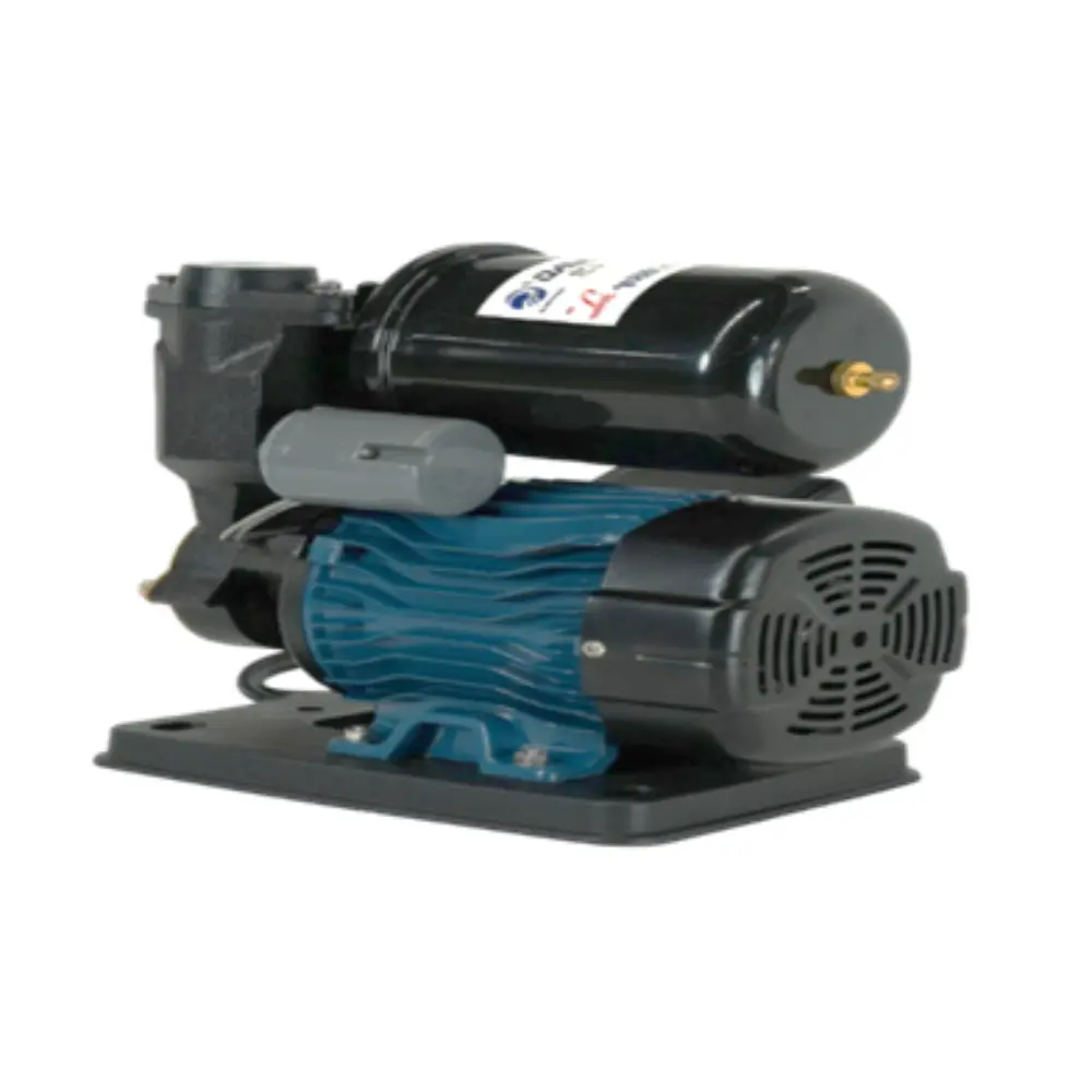 DAYUAN PUMP ADGP370-1