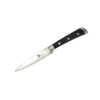 Multipurpose knife 5" CS HERNE