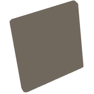 Nude Brown Luxury Kote Glass Cheap price | OneStockHome