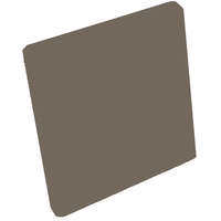 กระจกเคลือบสี Nude Brown Luxury Kote Glass