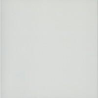 กระเบื้องปูพื้น 45x45 ซม. อลาสซิโอ ขาว EXC