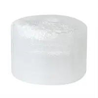 AIR BUBBLE PACK IN 32.5CMX50M