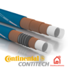 Continental Contitech Blaudieck® Synthetic Fibres LGD-13