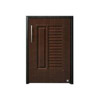 KING 47X77.5CM OK PLAT-NOVA COUNTER DOOR