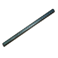 Tie Rod ไทรอท