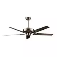 CEILINGFAN56YFT-006CARMTCSAB56" 5PNO