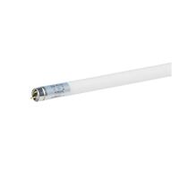 หลอดไฟ LED G13 18W เดย์ไลท์ LUMAX HIGH LUMEN SE
