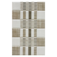 Wall Tile 30X45CM WAREN CREAM 0.81M2