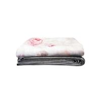 DUVET COVER 70X90in EXOTICA 31XP FUPI