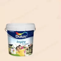 #20YY 69/120 Dulux Inspire Exterior Matt Desert Floor 20YY 69/120
