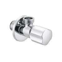 สต็อปวาล์ว 1 ทาง NOVABATH ST-354M