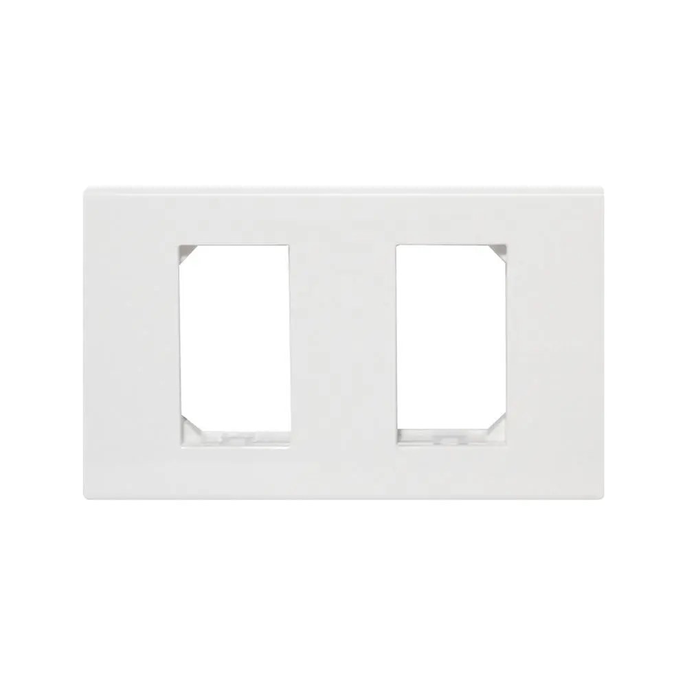 2-port mask SAM5502N WH BTI-1