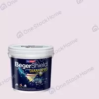 BegerShield Diamond Sheen Lavender Frost S-002-2 (Cancelled)