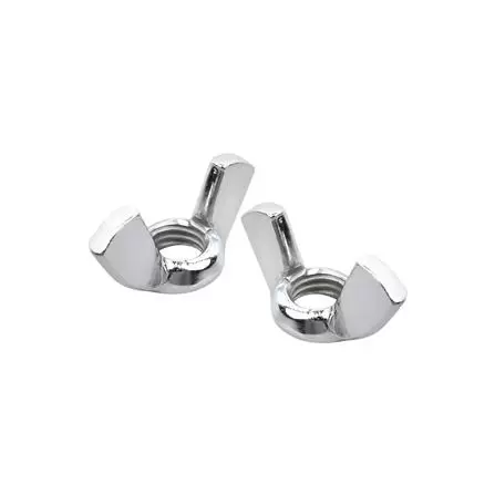 WING NUT 10MM 10EA-1