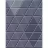SCG Trio block TB 04