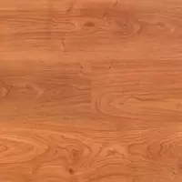 Inovar Laminated Floor Planked Oak FV330