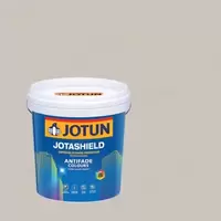 #2573 Jotun Jotashield Antifade Colours Semi-Gloss Rosetta Stone 2573