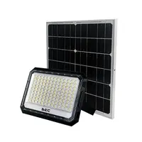 ไฟสปอร์ตไลท์ SOLAR BEC SPIDER 220 วัตต์ DAYLIGHT/COO...