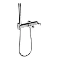 KOHLER K-10868T-B4-CP BATH FAUCET