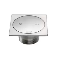 COTTO CT692Z(HM) Check flow cover, size 2 inches