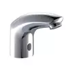 American Standard SENSEFLOW Automatic Cold Water Basin Faucet, Model A-8601-000-50