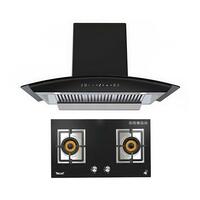 HOB+HOOD TNP SET HD 90MA/B+HB2079GB